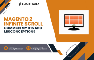 Magento 2 Infinite Scroll