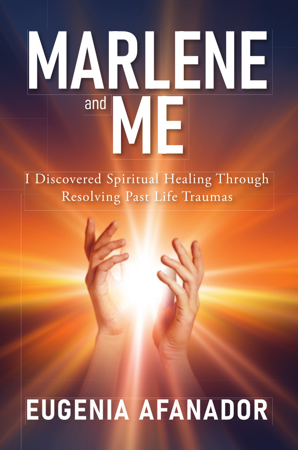 Healing Past Life Trauma & Reincarnation and Spirituality