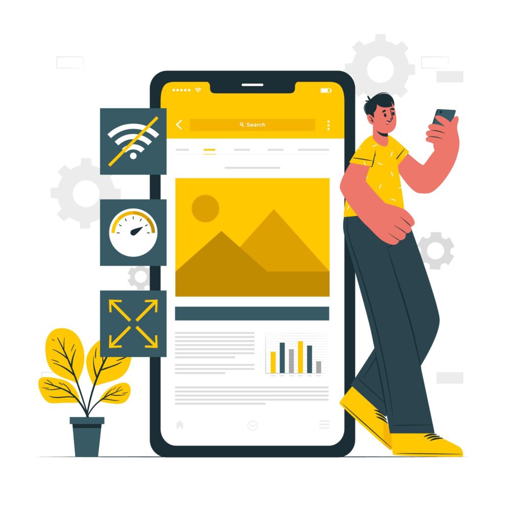 DeepSeek-R1: The AI Model Empowering Next-Gen Mobile Apps