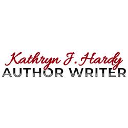 Kathryn J. Hardy Author & Johnny and Jazzbo Book