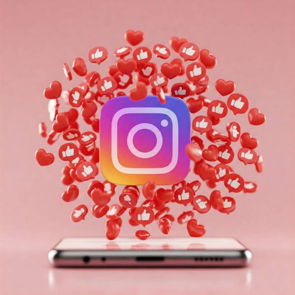 How to Buy Views on Instagram, A Complete Guide