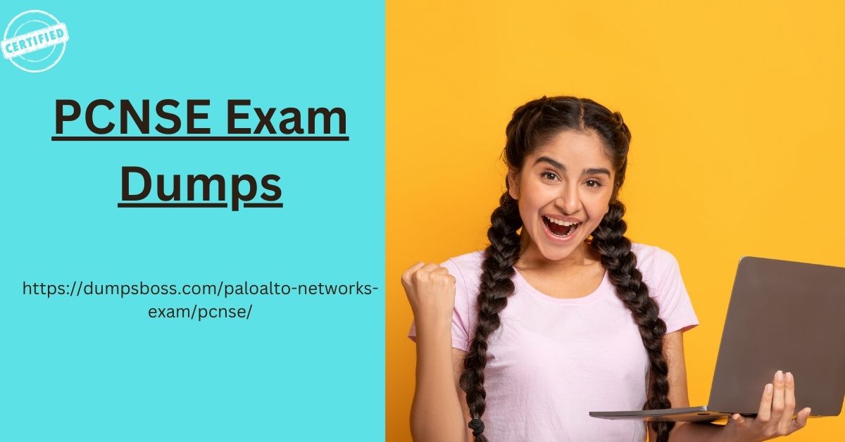 How to Differentiate Between Real and Fake PCNSE Dumps
