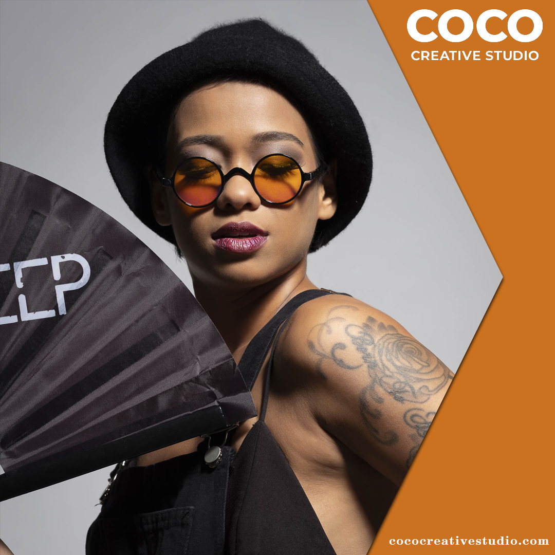 Portrait Photography in Singapore: Recollections Adored as Lifetime Costs with COCO Creative Studio