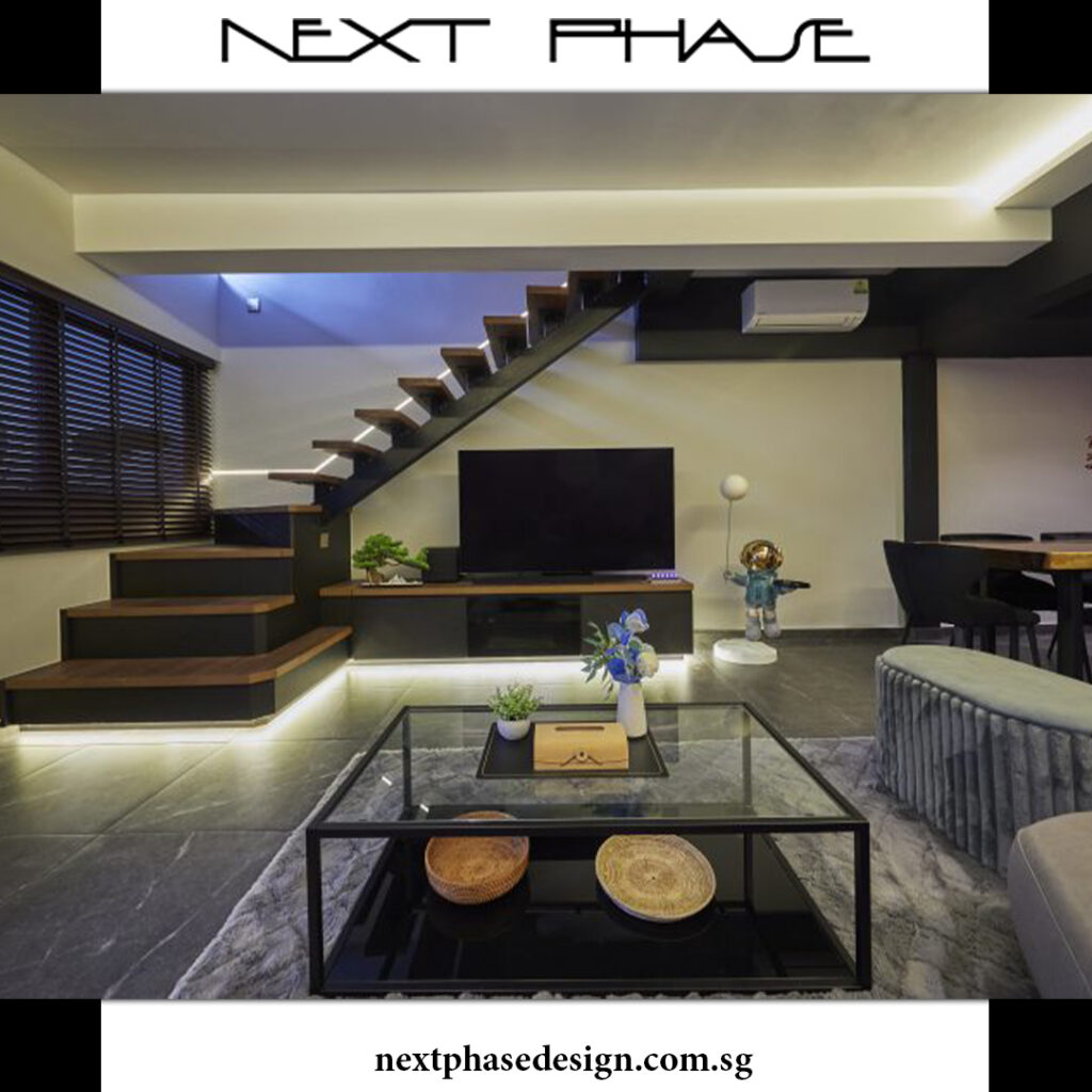 Award Winning Interior Design Firms: Transforming Spaces with Excellence