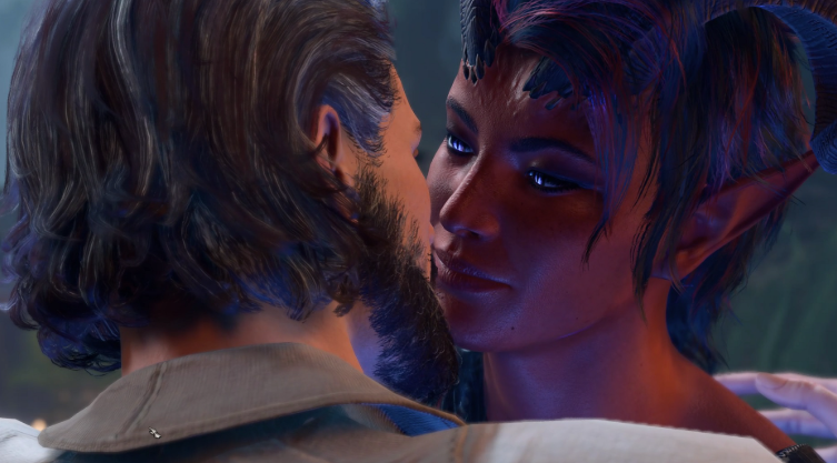 The Rise of Adult Visual Novels: A Unique Storytelling Experience