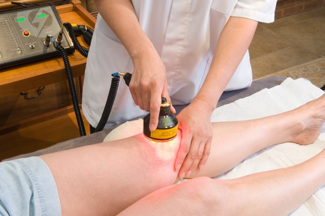 The Future of Hair Restoration Low-Level Laser Therapy