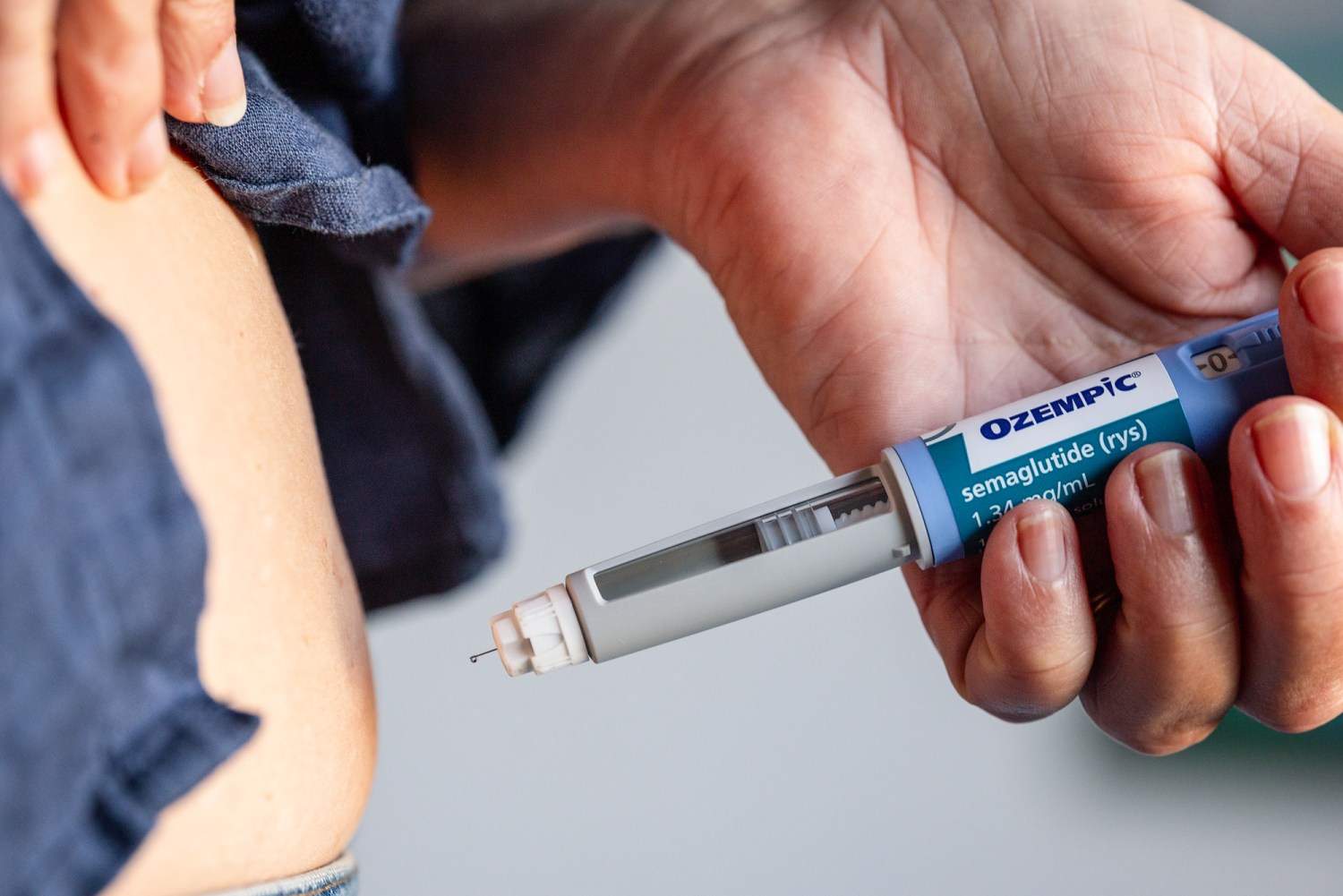 Understanding Ozempic: A Comprehensive Guide to Injection Prices