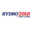 hydrostar1