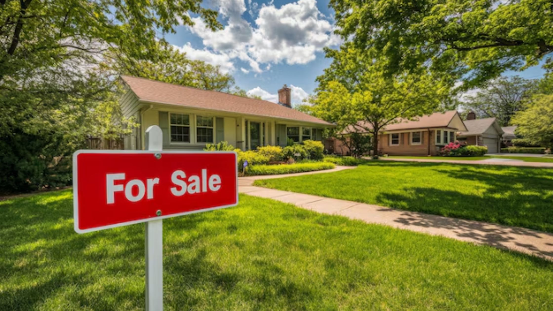 Home Lots in Texas: Your Gateway to the Lone Star State’s Prosperity