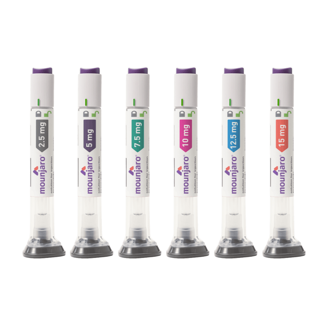 What Is the Cost of Monjaro Injection? Budget-Friendly Options