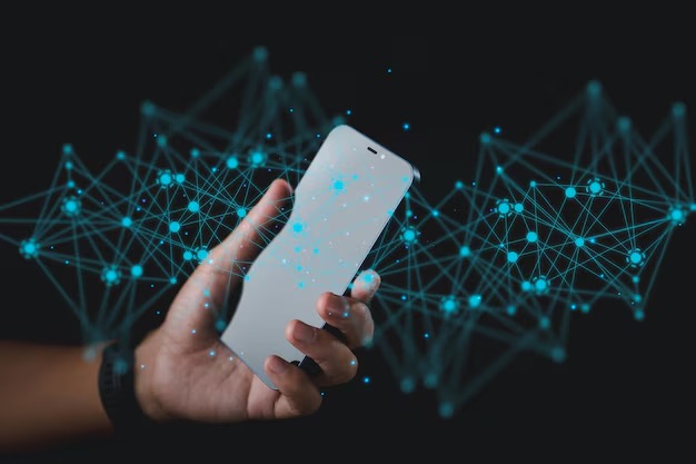 iPhone eSIM Explained: The Future of Connectivity