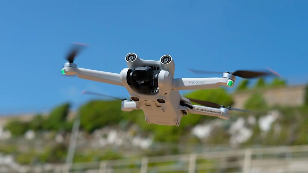 The Role of Photogrammetry in Construction Quality Control Automation