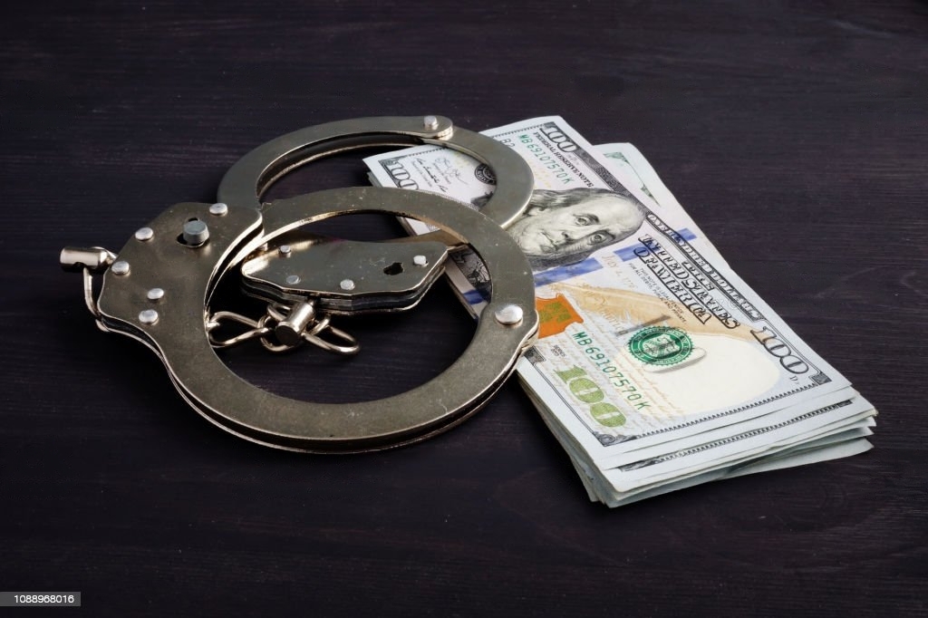 Getting Help After an Arrest in Raleigh: What to Do Next