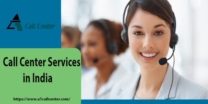 Why Employee Engagement Is Critical for Call Center Success