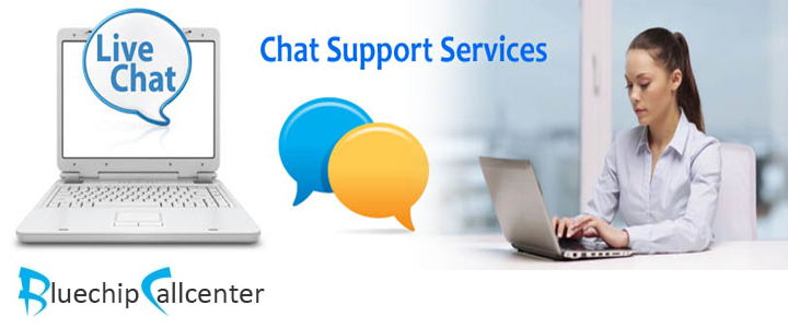 Boosting Customer Engagement with Live Chat support service