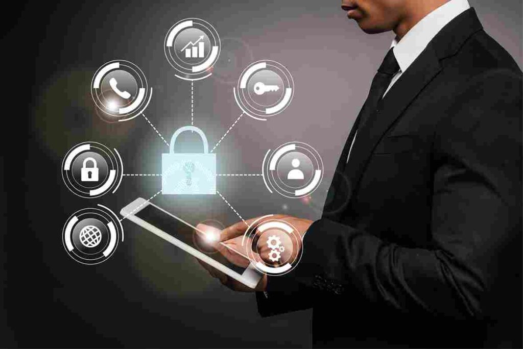 The Potential Consequences of Ignoring Cybersecurity