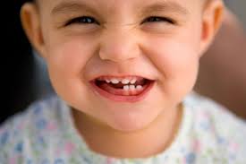 Is Your Child Ready for Their First Dental Visit?