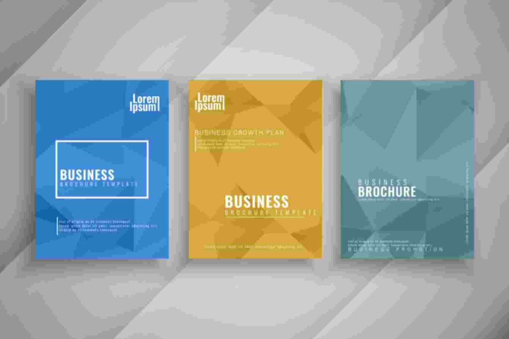 Essential Factors to Consider When Choosing eBook Cover Design Services