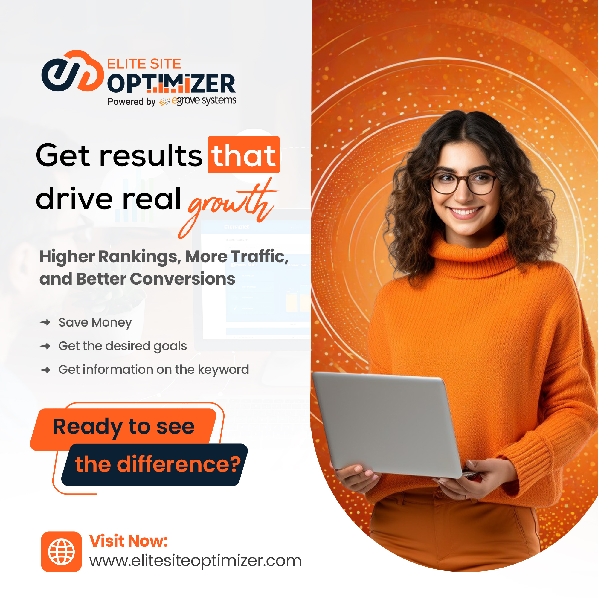 Maximize Your Online Visibility with a Website Ranking Checker