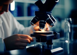The Role of Regenerative Approaches in Restoring Function Post-Lyme Disease