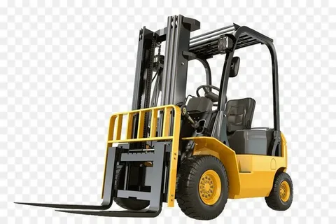Forklift Market Growth and Status Explored in a New Research Report 2033