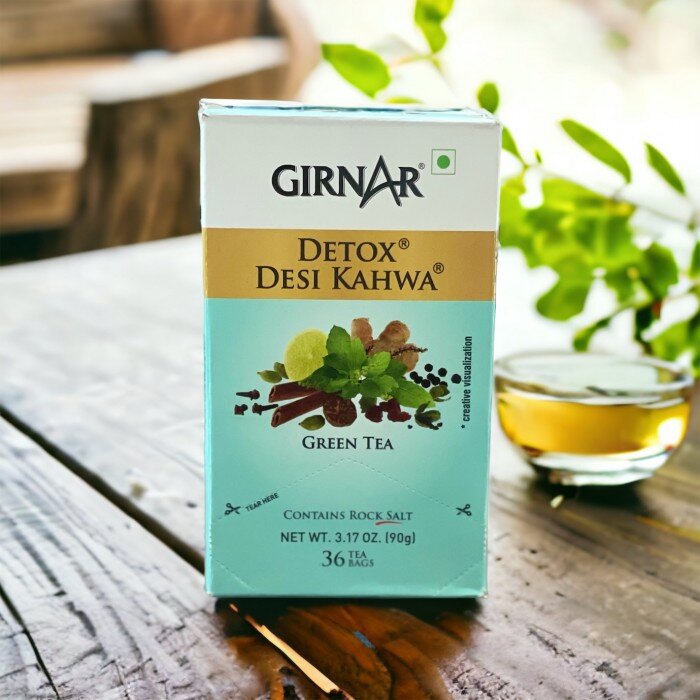 How to Choose the Best Quality Green Tea: A Buyer’s Guide