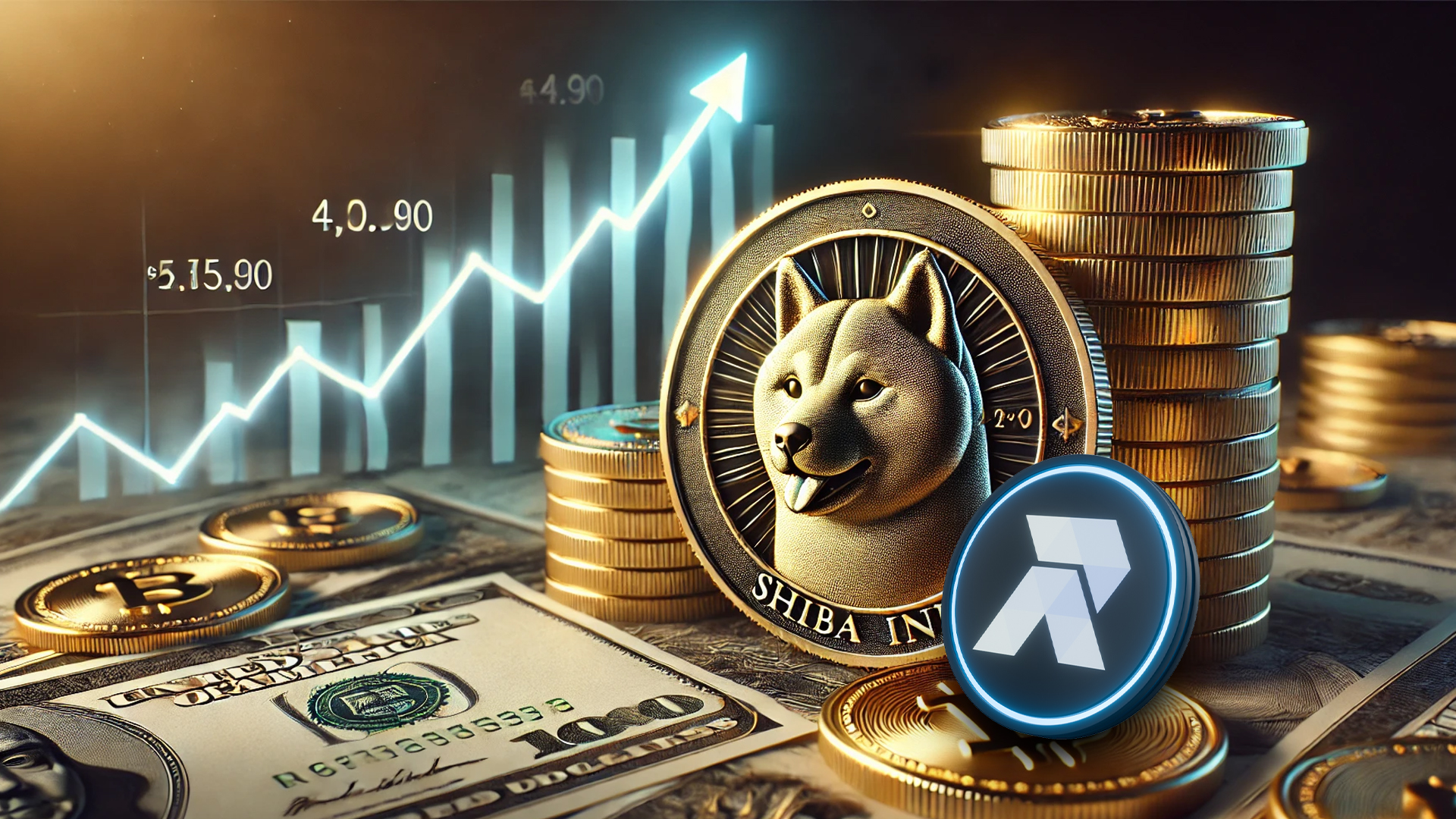 How To Buy And Store Shiba Inu Coin Safely