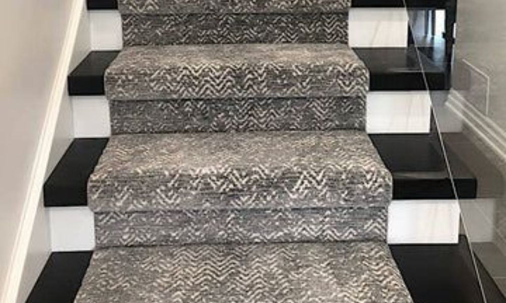 How to Find Quality Stair Carpets Online