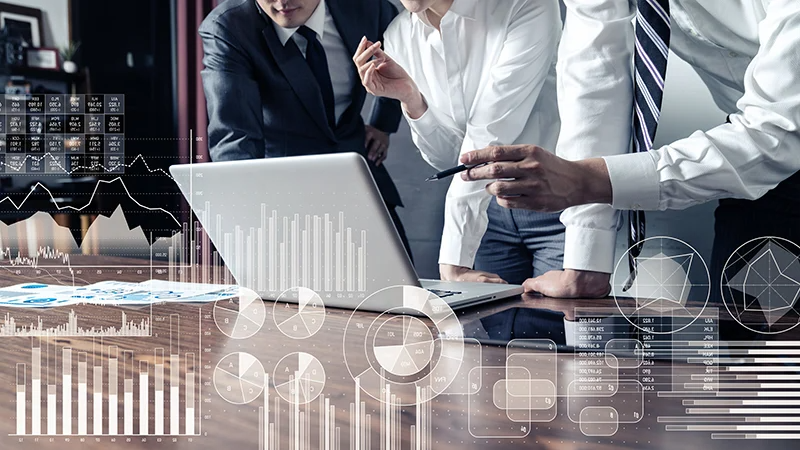 Can a Self-Assessment Tax Accountant in Ilford Handle Multiple Income Sources?