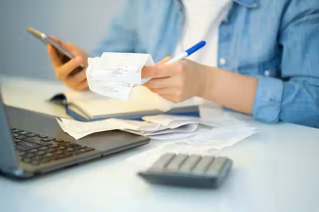 Do I Need a Tax Advisor in London for Inheritance Tax Issues?