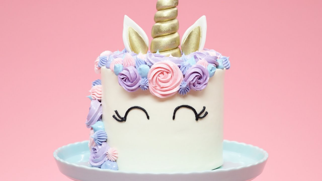 Who Makes the Best Homemade Carrot Cake in West London?