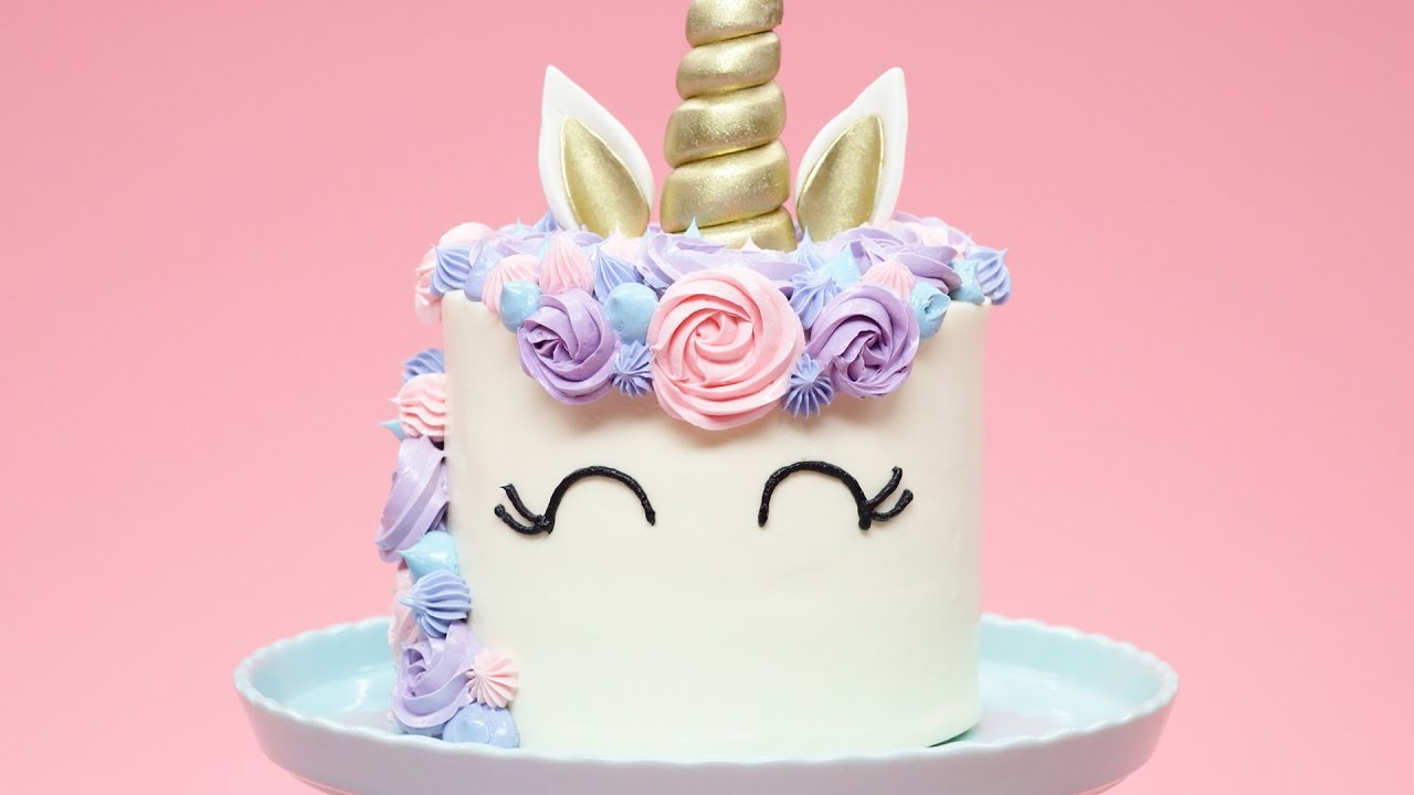 Who Makes the Best Homemade Carrot Cake in West London?