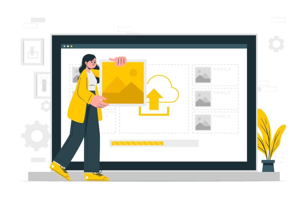 How to Select the Best Email Hosting Service in UAE for Your Small Business