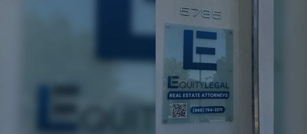Modern and Sleek: Acrylic Lobby Signs in San Diego