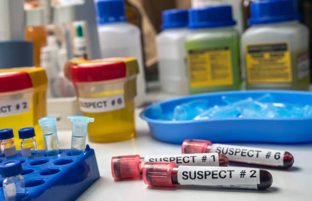 The Essential Role of Drug Test Kits in Modern Society