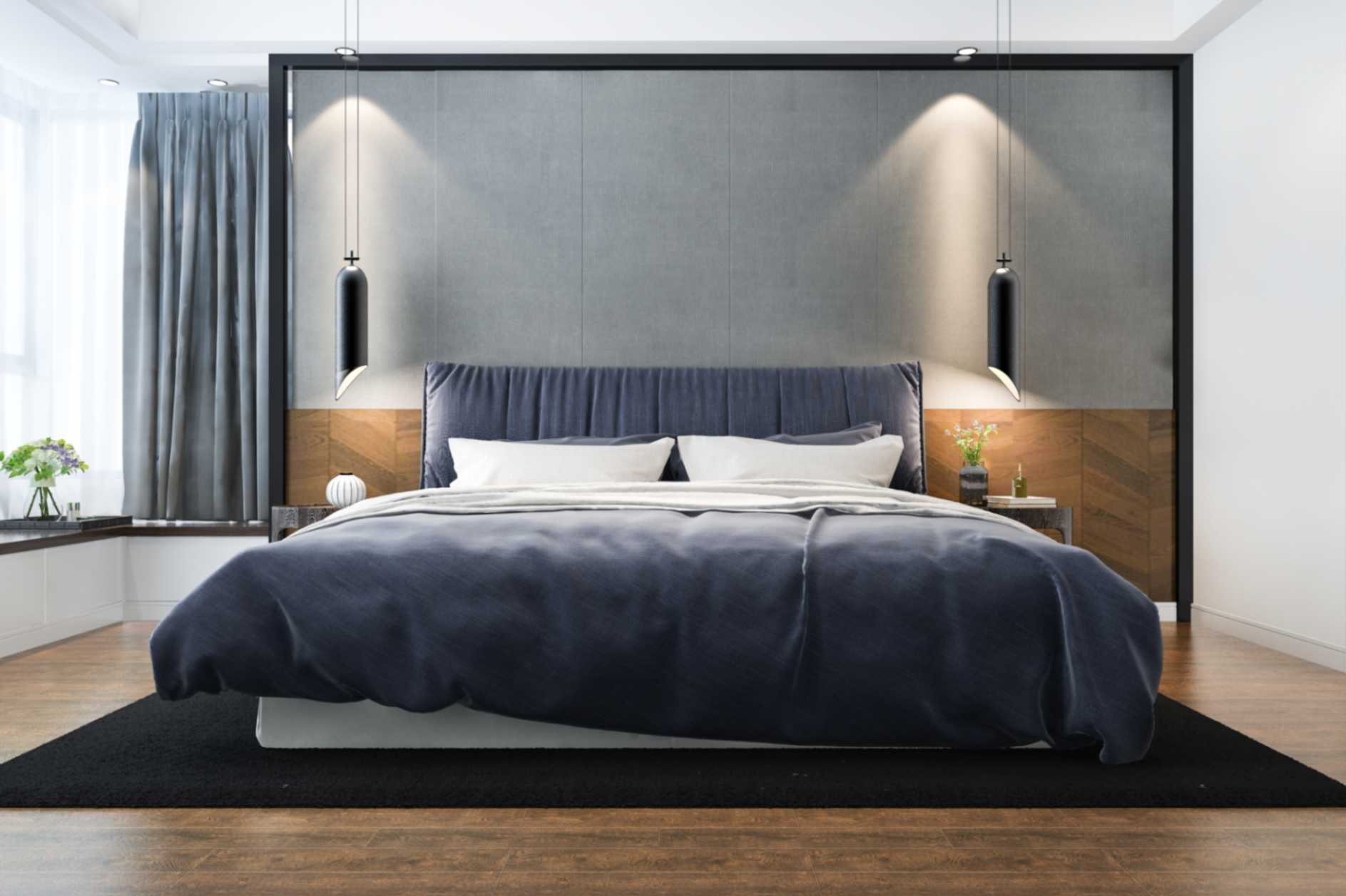 How to Choose Luxury Furniture for Your Dubai Home