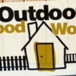 outdoorwoodworkstn