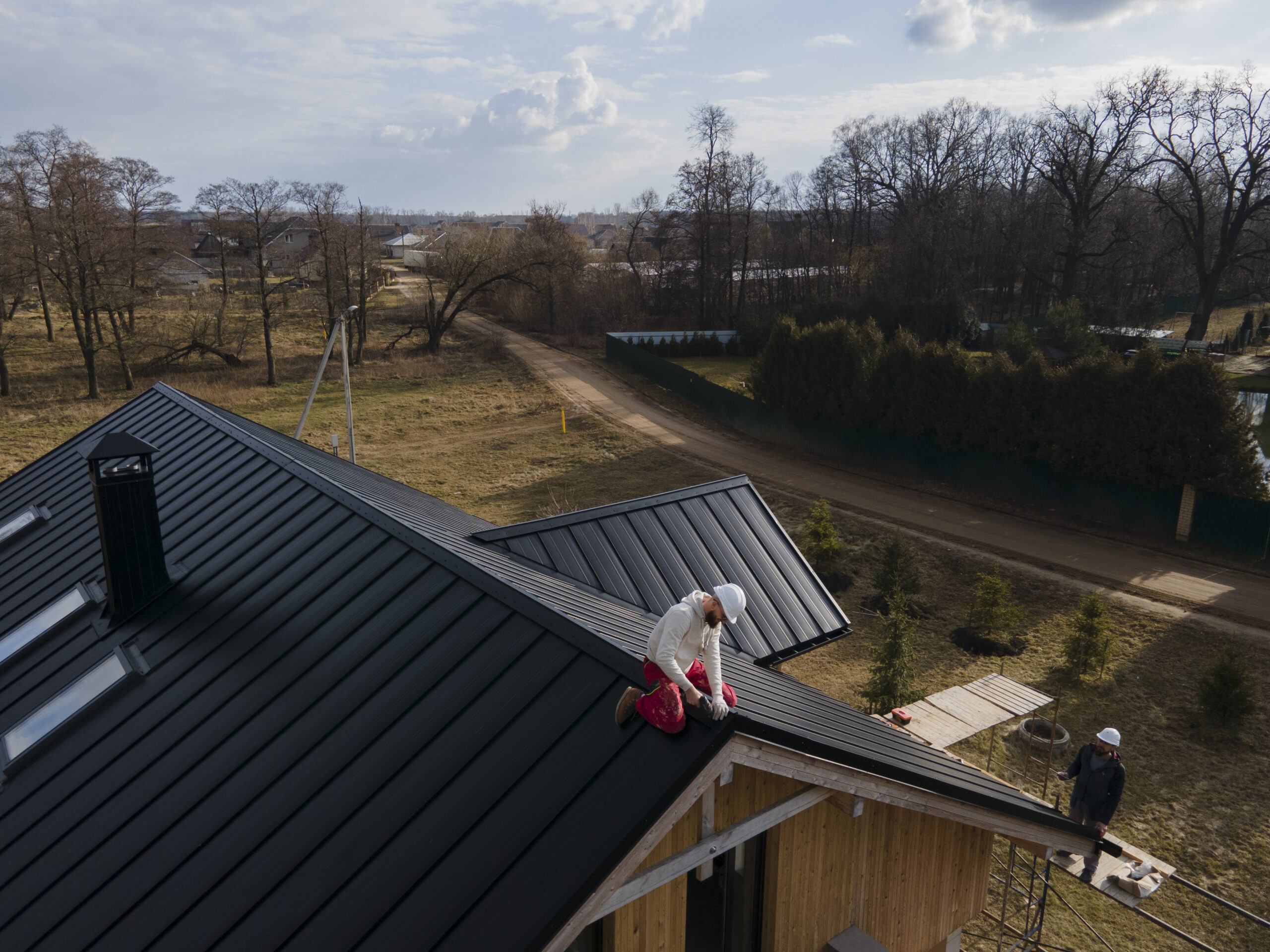 Decoding best fascias Preston for your house