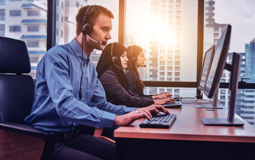 Ensure Compliance with These IT Support Regulations!