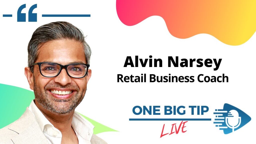 How Effective Is Business Coaching For Employees In The Retail Sector?