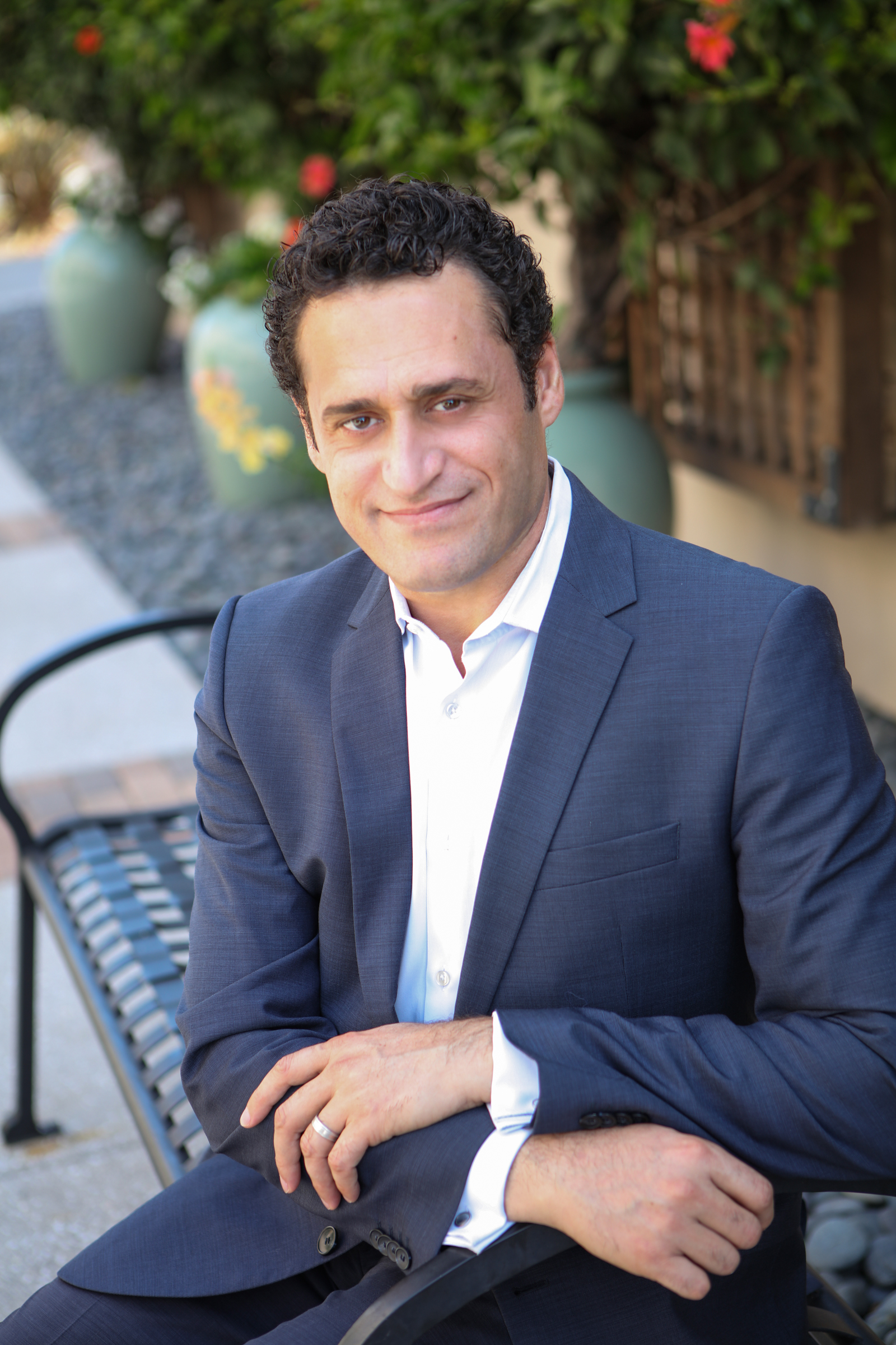 Your Guide to Finding the Best Real Estate Agents in Menlo Park, CA