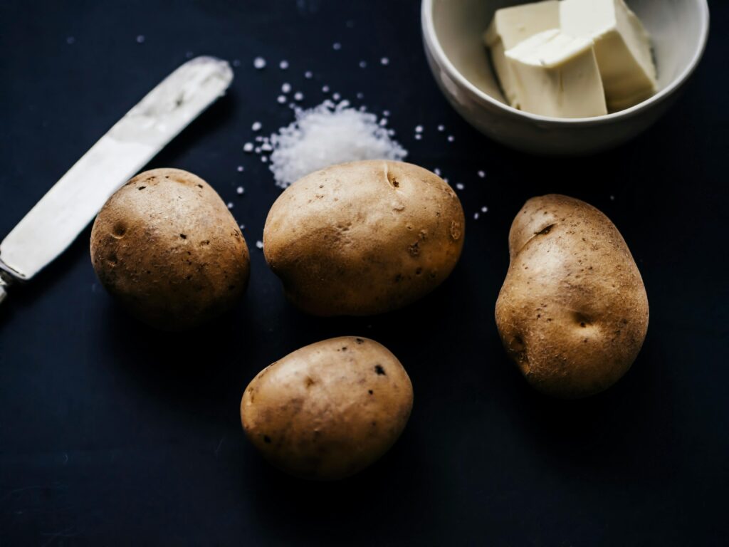 10 Genius Kitchen Hacks Every Home Cook Needs to Know!