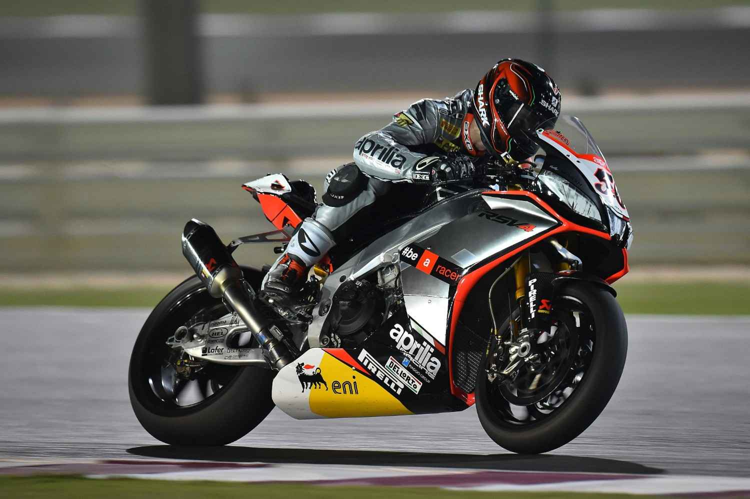 Enhance Your Aprilia: Top Accessories for Performance
