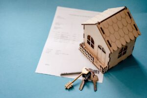 Real Estate Agent in Hamilton