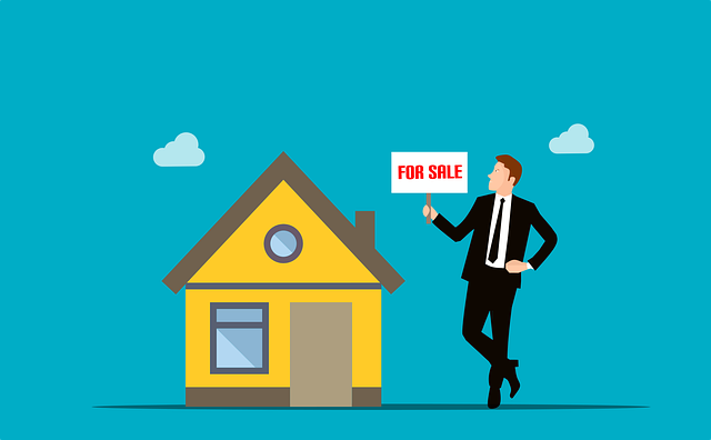 Houses for Cash Buyers in Minneapolis