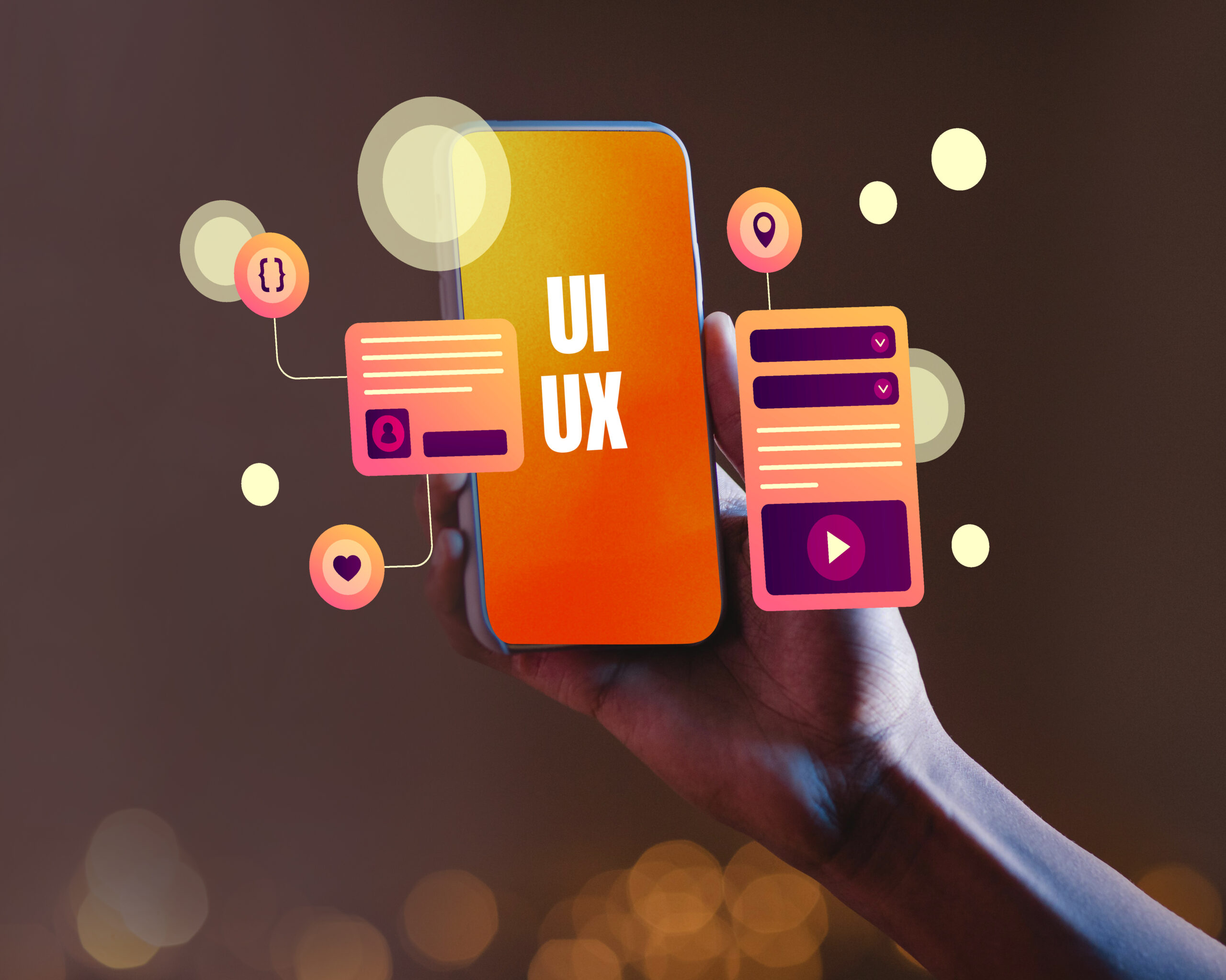 The Importance of User Experience (UX) in Digital Marketing