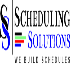 The Art of Schedule Tracking: Strategies to Keep Your Projects on Track