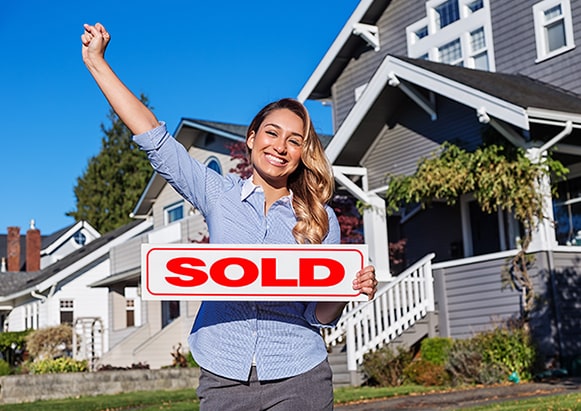 Quick Cash Solutions: Selling Your Toronto House Efficiently