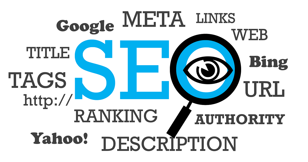 Dominating Digital: Top SEO Company in Dubai Unveils Game-Changing Strategies