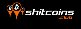 Bitomat – Bitcoin ATM